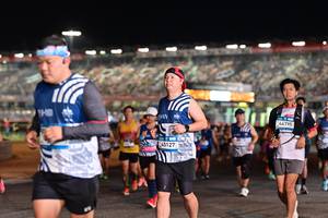 BIB: 
                            <button type="button" onclick="openModal(23315340)" class="btn btn-primary btn-sm float-right btn-popup" data-toggle="modal" data-target=".modal-high-quality">
                        <i class="fas fa-shopping-cart"></i> Add to Cart
                    </button>
                                            <button type="button" onclick="isThisMe(23315340, true)" class="btn btn-success btn-sm float-right btn-popup btn-isme hidden" data-toggle="tooltip" data-placement="bottom" title="นี่คือรูปของคุณใช่ไหม คลิกที่นี่เพื่อเอาเข้าอัลบั้ม">
                        <i class="fas fa-plus"></i> Add to album
                    </button>
                    <button type="button" onclick="isThisMe(23315340, false)" class="btn btn-warning btn-sm float-right btn-popup btn-isnotme hidden">
                        <i class="fas fa-ban"></i> Remove from album
                    </button>